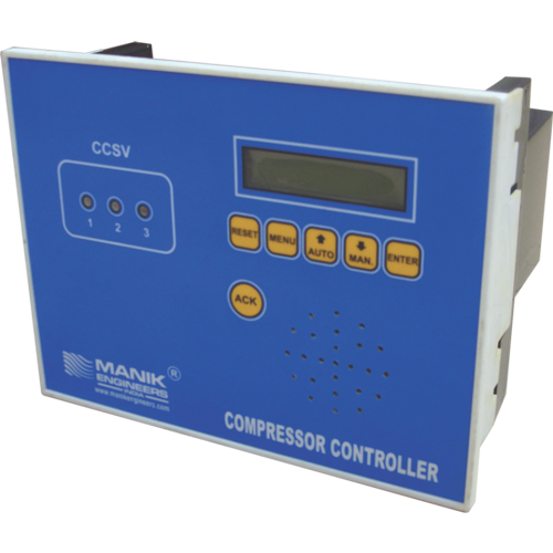 compressor controls corporation pdf